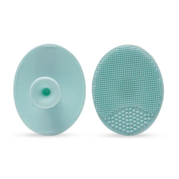 Facial Scrubber