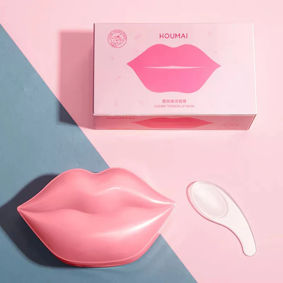 Lip Mask (20pcs)