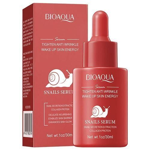 Face Serums