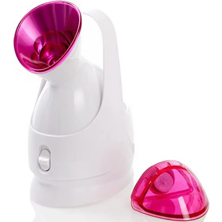 Facial Steamer