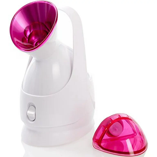 Facial Steamer