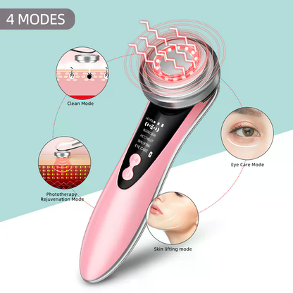 Facial Massager