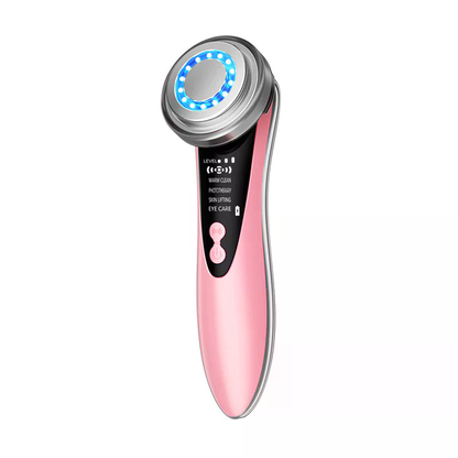 Facial Massager