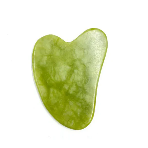 Jade Roller & Gua Sha