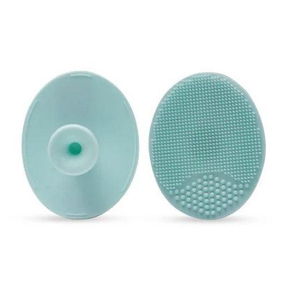 Facial Scrubber