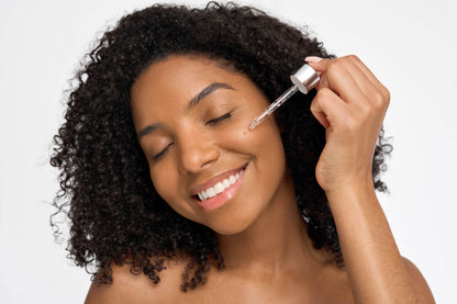 Face Serums