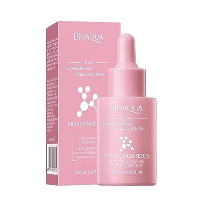 Face Serums