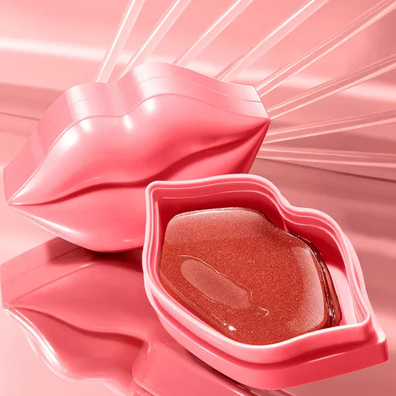 Lip Mask (20pcs)