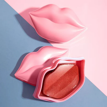 Lip Mask (20pcs)