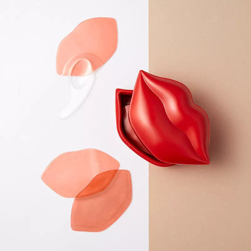 Lip Mask