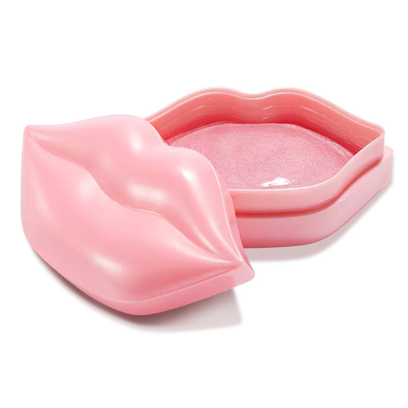 Lip Mask