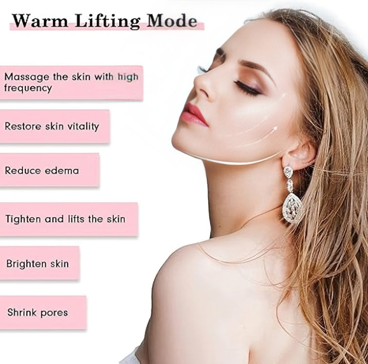 Facial Massager