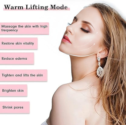 Facial Massager