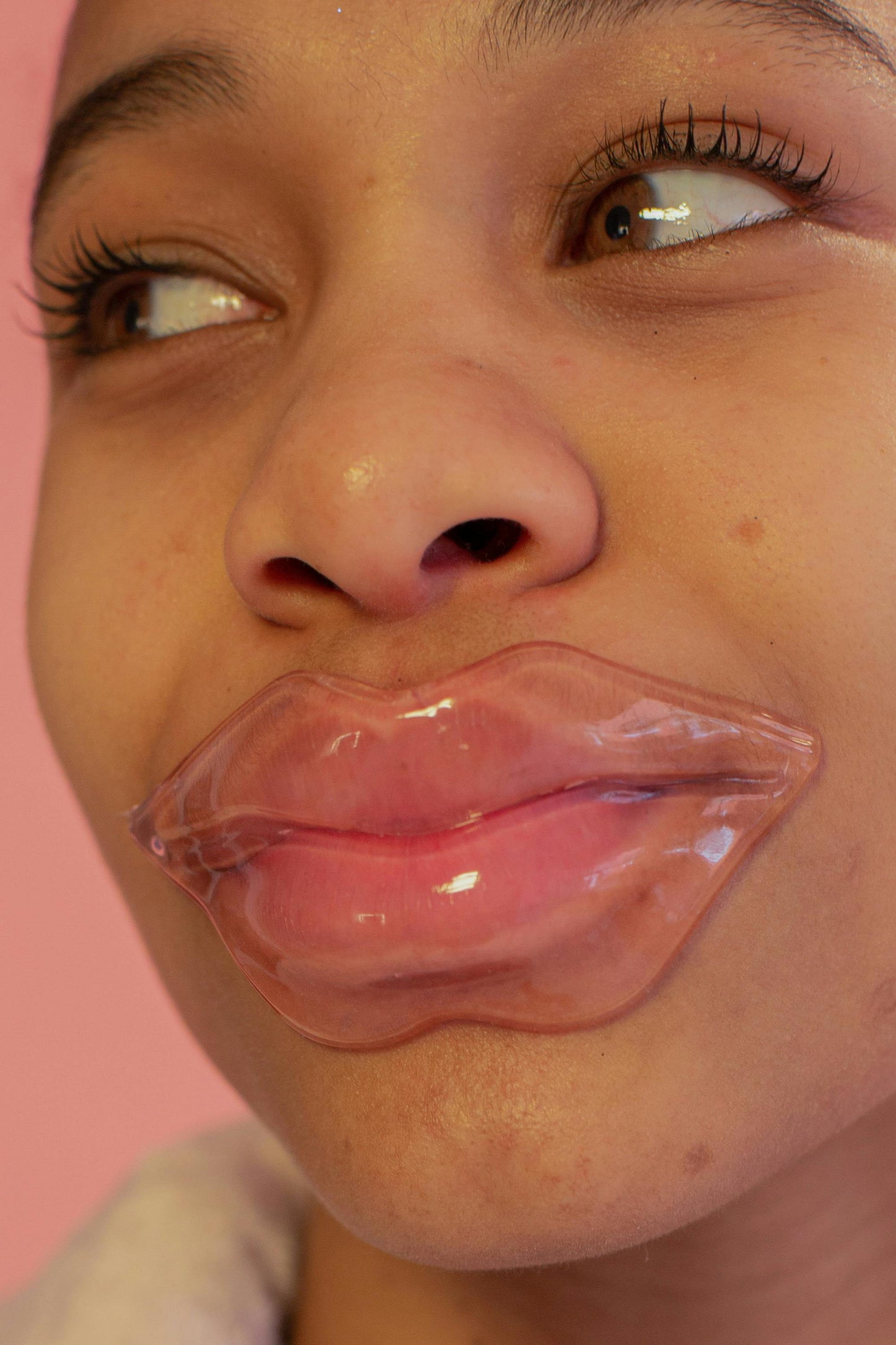 Lip Mask (20pcs)