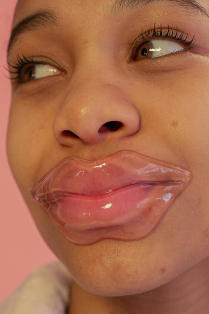 Lip Mask (20pcs)