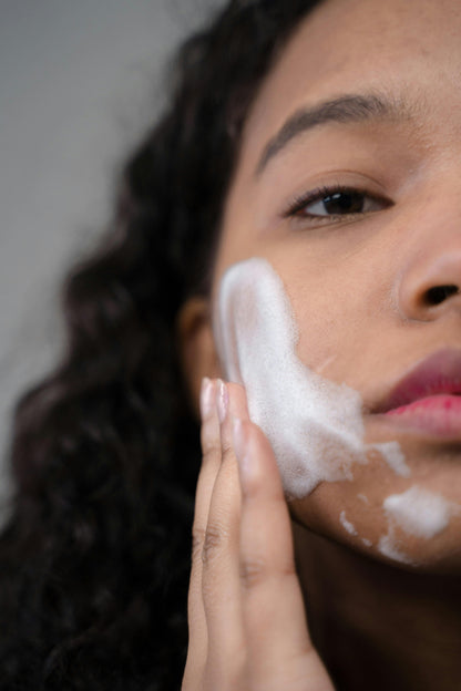 Facial Cleanser